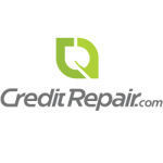 CreditRepair.com